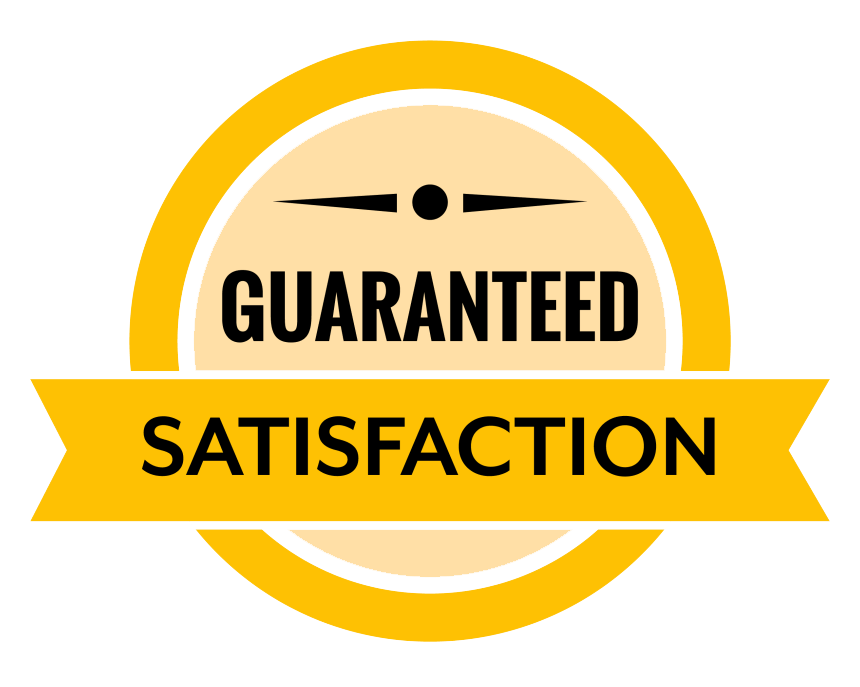 carpet cleaning nashville tn, professional carpet cleaning nashville, rug cleaning smyrna tn, carpet cleaning smyrna tn