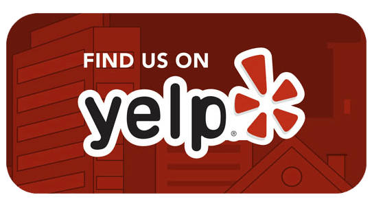 carpet cleaning nashville tn, professional carpet cleaning nashville, rug cleaning smyrna tn, carpet cleaning smyrna tn