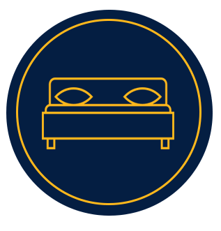 mattress cleaning nashville, mattress cleaning smyrna tn