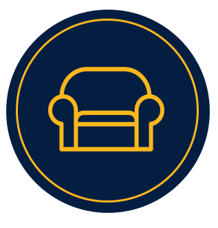 sofa cleaning nashville, upholstery cleaning nashville, upholstery cleaning smyrna tn, sofa cleaning smyrna tn, couch cleaning smyrna tn
