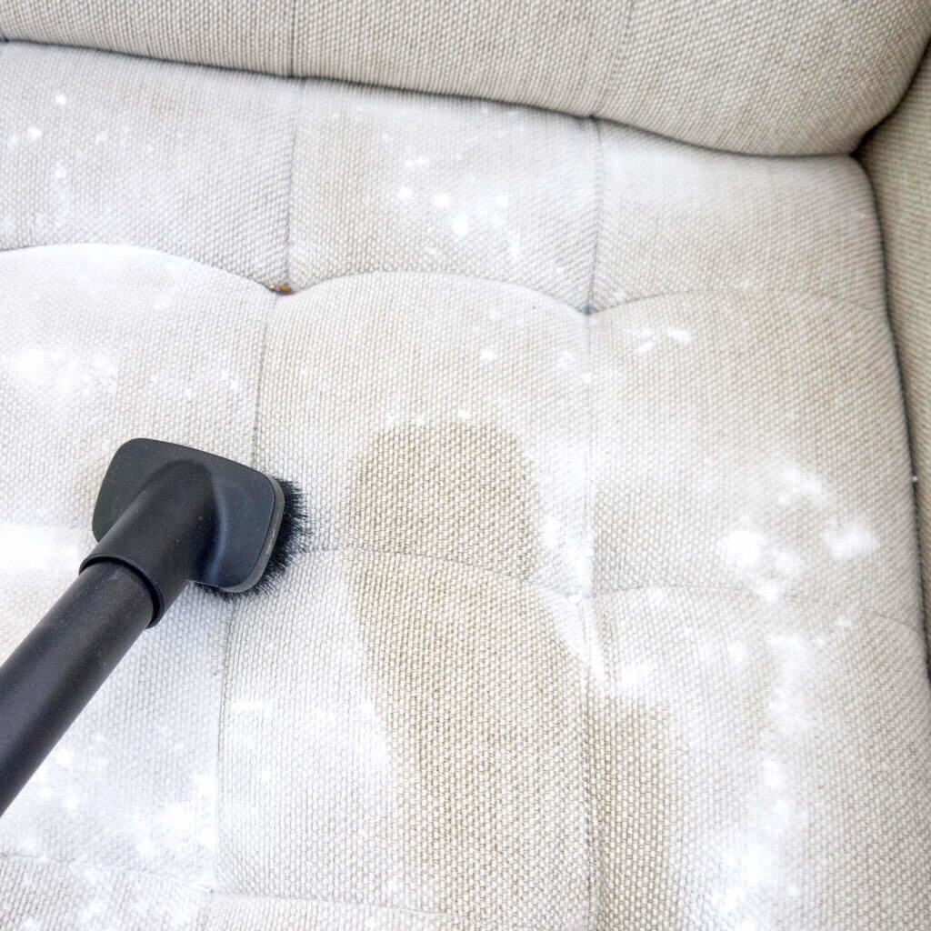 sofa cleaning nashville, upholstery cleaning nashville, upholstery cleaning smyrna tn, sofa cleaning smyrna tn, couch cleaning smyrna tn, sofa cleaning nashville tn