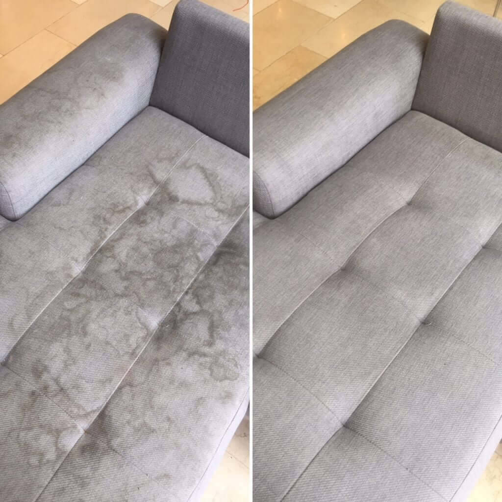 sofa cleaning nashville, upholstery cleaning nashville, upholstery cleaning smyrna tn, sofa cleaning smyrna tn, couch cleaning smyrna tn, sofa cleaning nashville tn