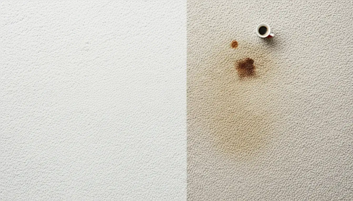 carpet cleaning in Knoxville tn